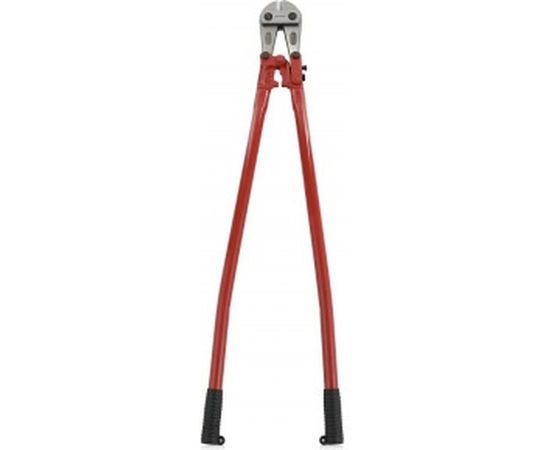 Болторез 1200 мм/48" MATRIX 78565 