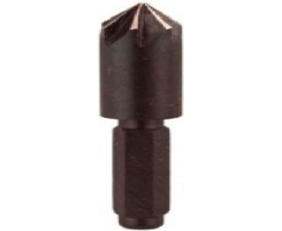 Зенкер (13 мм; WS) KWB 7047-10 