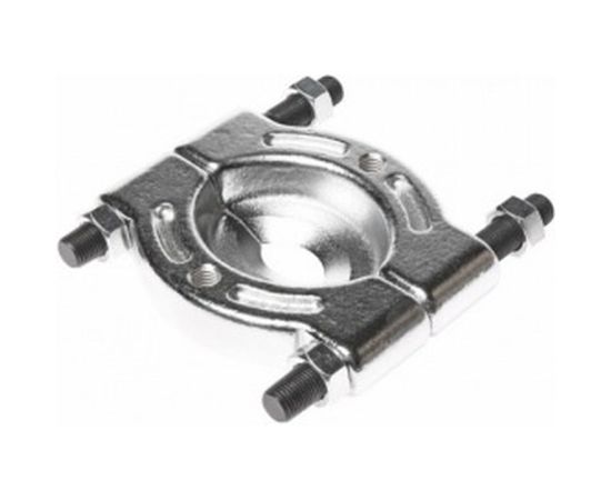 Сепараторный съемник подшипников (50-75 мм) JTC 9005 