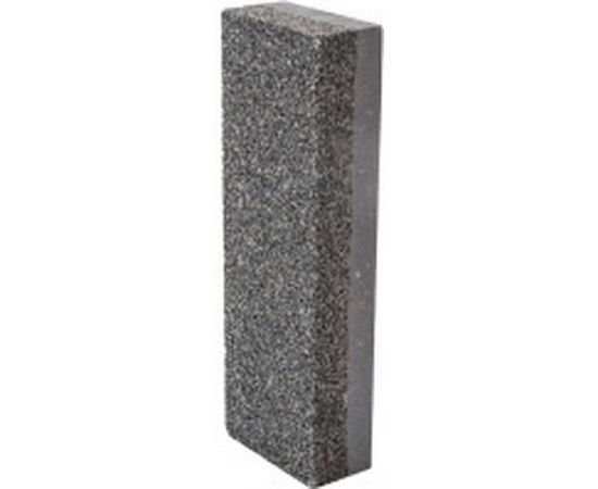 Брусок для очистки шлифовальных кругов Jet 708017 