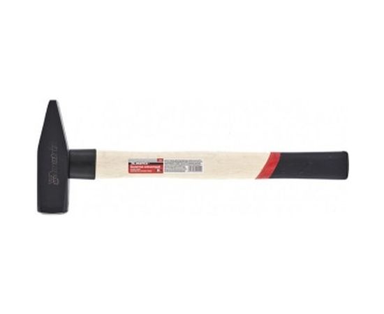 Слесарный молоток MATRIX 10235 