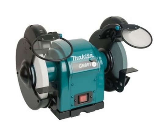 Точило Makita GB 801 