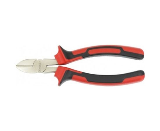 Бокорезы NICKEL 200 мм MATRIX 17524 