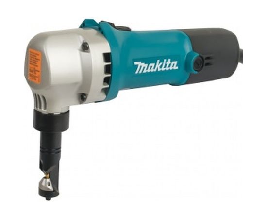 Высечные ножницы Makita JN 1601 