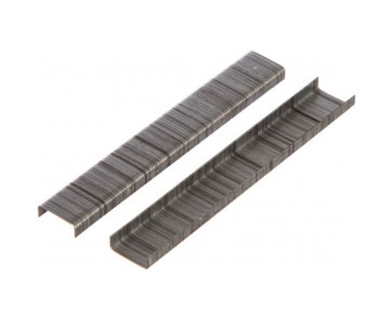 Скоба (2000 шт; 4 мм; Тип 053) для степлеров KWB 353-004 