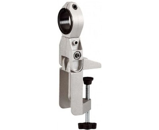 Держатель для электроинструмента шарнирный KWB 7796-00 