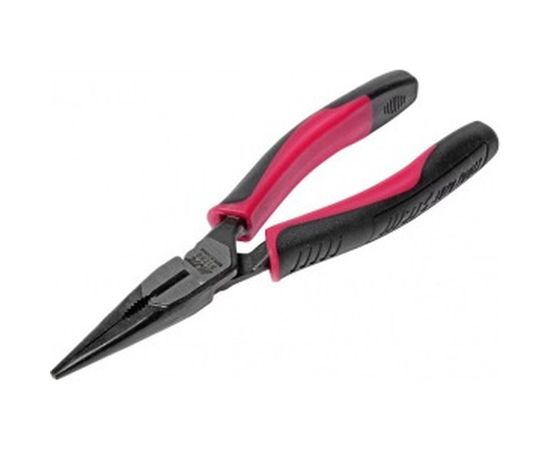 Удлиненные пассатижи 150мм JTC-51286 