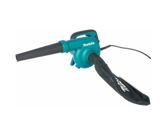 Воздуходувка Makita UB1103 