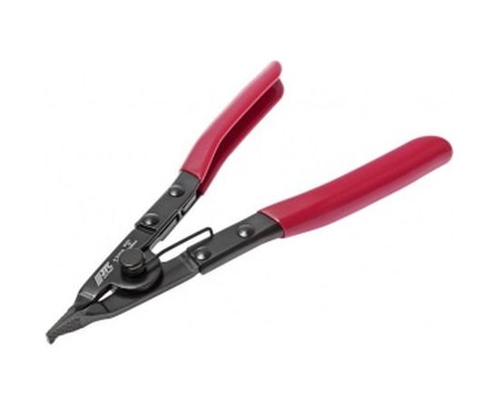 Съемник стопорных колец JTC 1728 