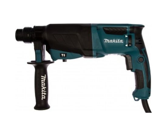Перфоратор Makita HR2630 