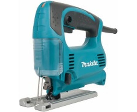 Электролобзик Makita 4329 