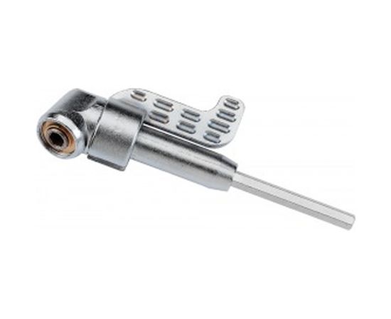 Адаптер угловой для бит 1/4 KWB 1181-00 