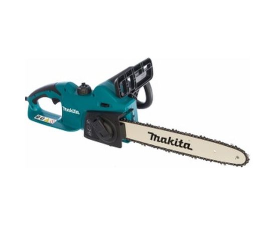 Электрическая цепная пила Makita UC3541A 