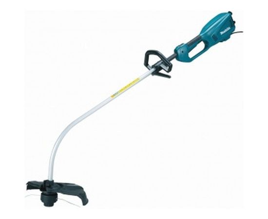 Электрокоса Makita UR3501 