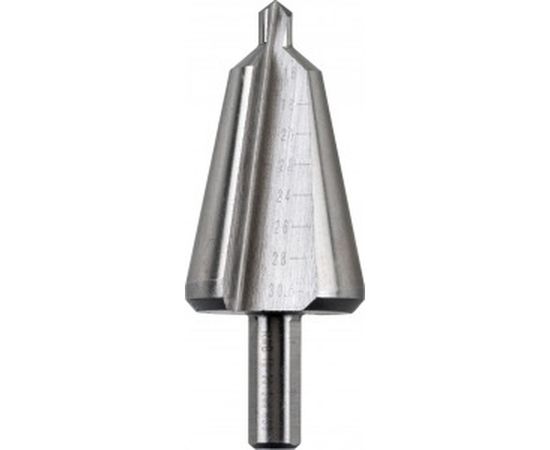 Сверло конусное HSS (16-30 мм) 5252-00 