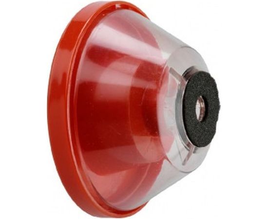 Пылесборник пластиковый KWB 0454-00 