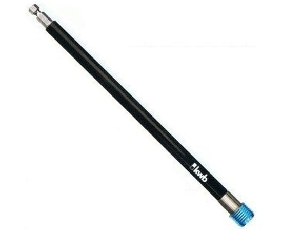 Держатель бит (300 мм) KWB 1007-30 