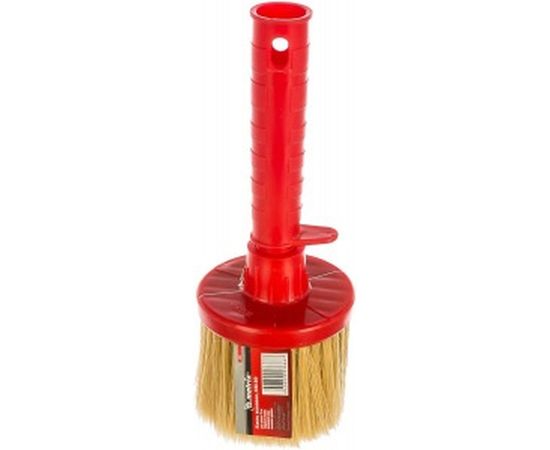 Маховая кисть MATRIX КМ 80 84007 