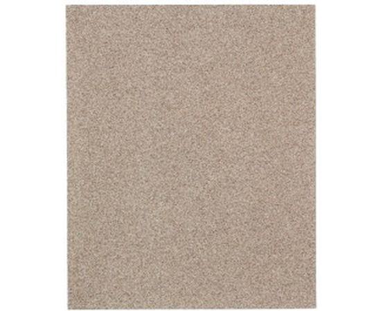 Наждачная бумага (230х280 мм; зерно 80)&nbsp;KWB 840-080 