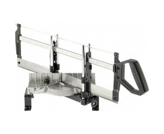 Прецизионное стусло 420 мм MATRIX 22732 