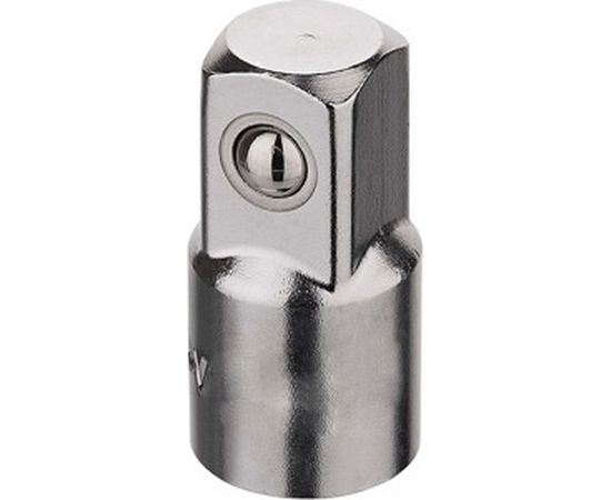 Переходник F 3/8DR – M 1/2DR KRAFT KT 700637 