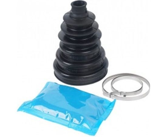 Универсальный набор для замены пыльника ШРУСа (применение совместно с 1411) JTC 1410 