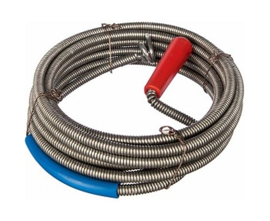 Сантехнический трос 5м KWB 9560-25 