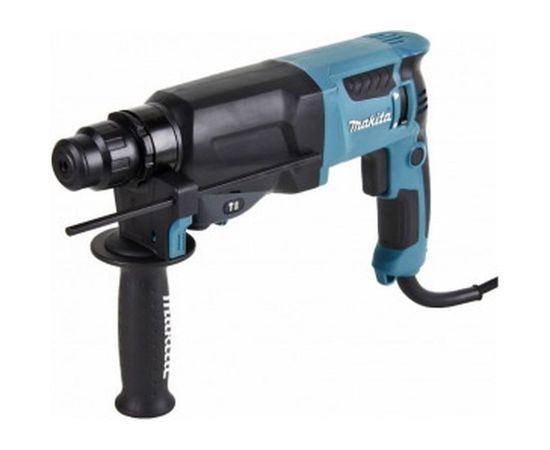 Перфоратор Makita HR2300 