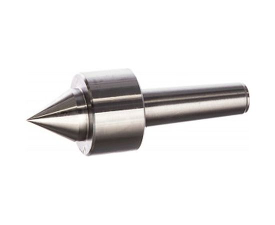 Центр вращающийся (Мк-2) для токарного станка BD-7 Jet 50000917 