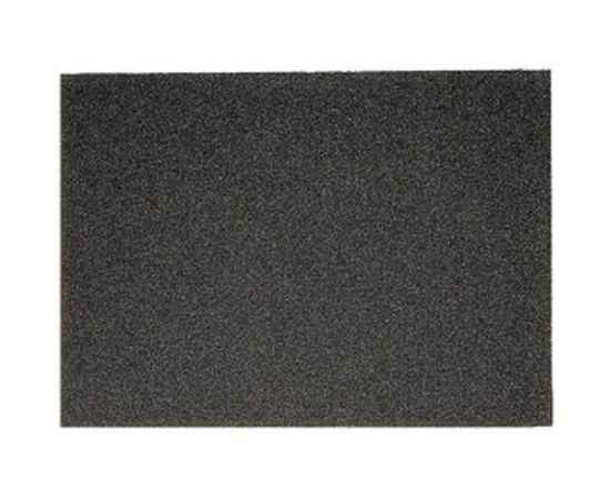 Наждачная бумага по лаку и авто (230х280 мм; зерно 600) KWB 830-600 