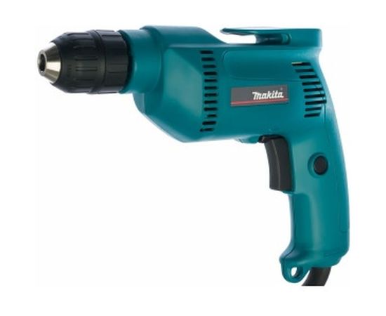 Дрель Makita 6408 