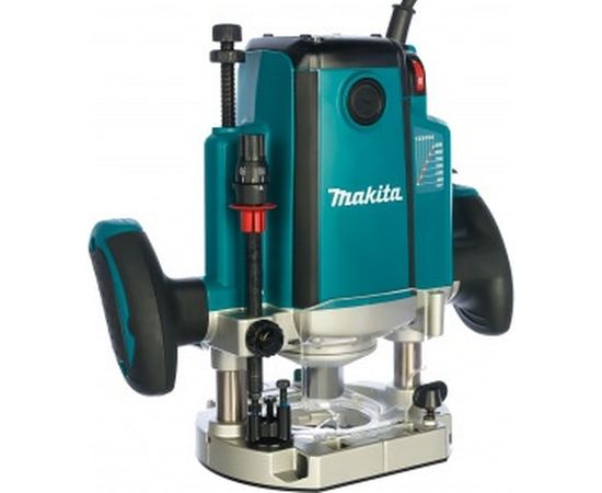 Ручной фрезер Makita RP2301FCX 