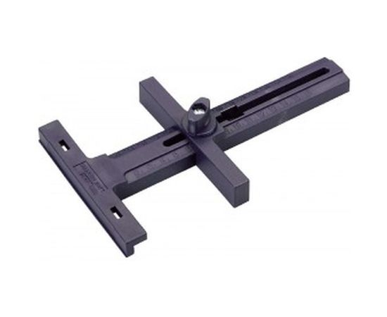 Приспособление для лобзика и дисковой пилы LINE MASTER KWB 7844-00 