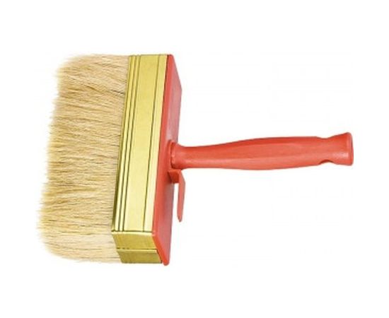 Кисть-макловица, 50х150 мм MATRIX MASTER 84124 