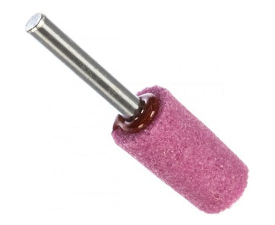 Шарошка шлифовальная (16х30 мм) KWB 5530-00 