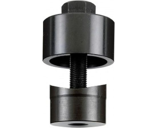 Резак винтовой для отверстий (35 мм) KWB 5257-00 