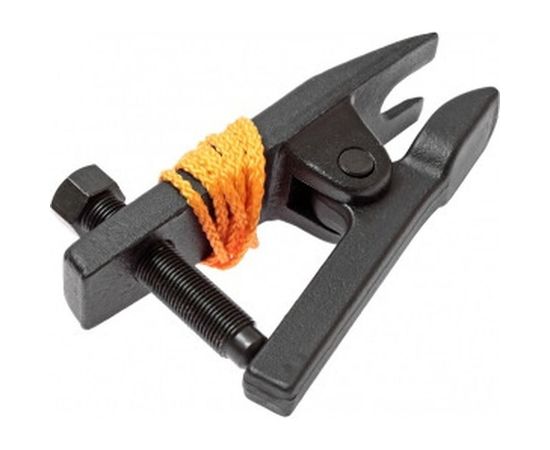 Съемник шаровых опор 22 мм JTC-1336 