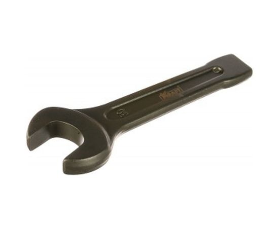 Ударный рожковый ключ 30 мм Cr-V KRAFT KT 701002 