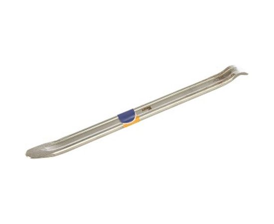 Усиленная монтировка 400 мм Cr-V KRAFT KT 701037 