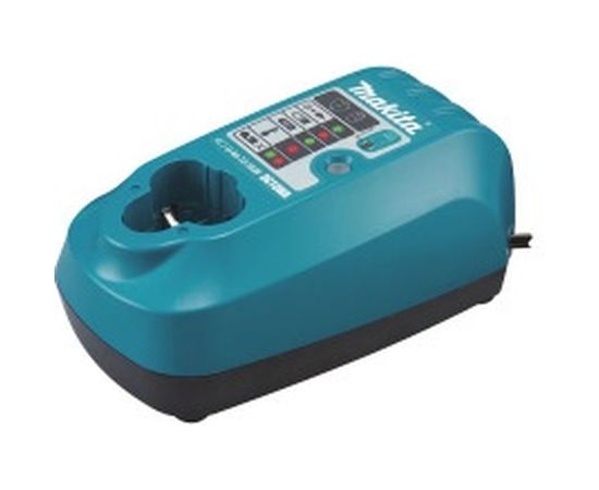 Зарядное устройство Makita 194588-1 