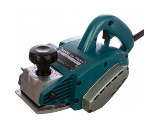 Рубанок Makita 1002 BA 