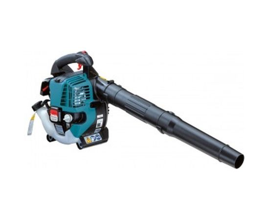 Бензиновая воздуходувка Makita BHX2501 