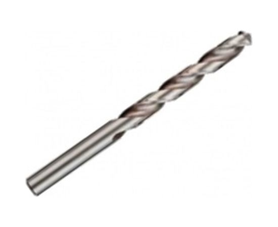 Сверло по металлу SILVER STAR (2.5 мм; HSS) KWB 206-525 