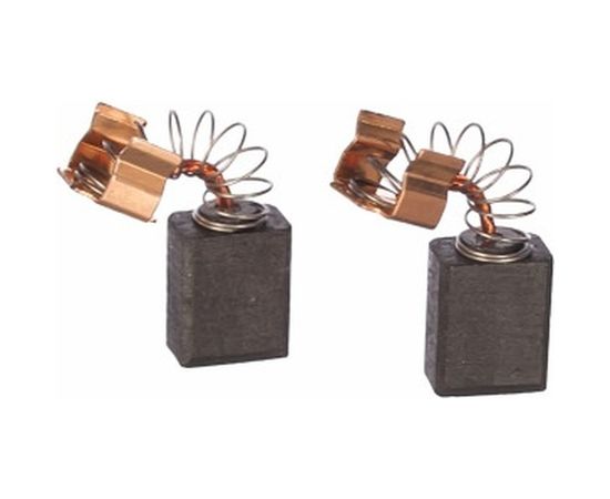 Щетки графитовые CB-419 Makita 191962-4 