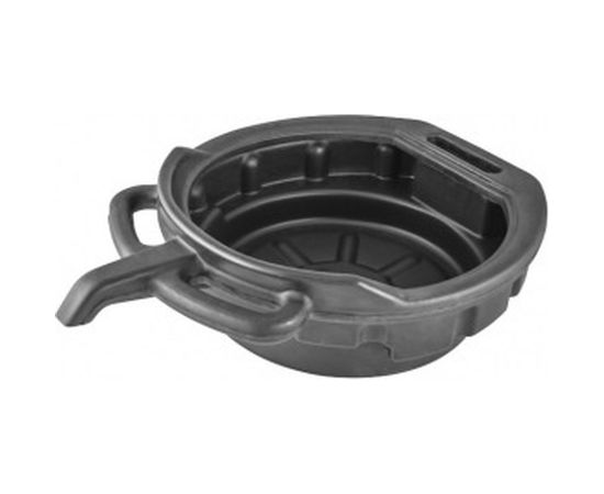 Поддон для слива масла Ombra A90051 55642 (16 л., 580х445х170 мм) 