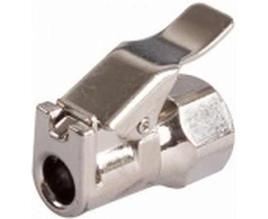 Наконечник для накачки шин MIGHTY SEVEN SB-904 