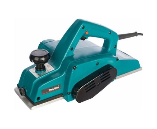 Рубанок Makita 1911 B 