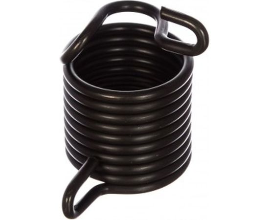 Пружина для пневмозубила SC-221C, SC-222C MIGHTY SEVEN SC-211P20 