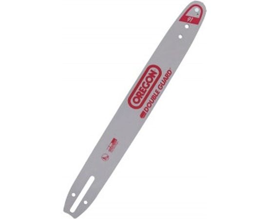 Шина Double Guard (18"; 1.3 мм; 3/8") А041 Oregon 180SDEA041 