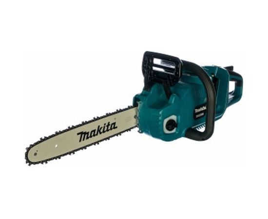 Цепная пила Makita DUC353Z 